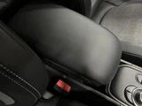2022 MINI Crossover D SUV for sale, Japanese used car export - photo 22 of 24 | GULJI TRADERS