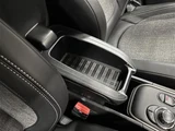 2022 MINI Crossover D SUV for sale, Japanese used car export - photo 23 of 24 | GULJI TRADERS
