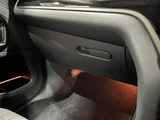 2022 MINI Crossover D SUV for sale, Japanese used car export - photo 24 of 24 | GULJI TRADERS