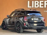 2022 MINI Crossover D SUV for sale, Japanese used car export - photo 2 of 24 | GULJI TRADERS