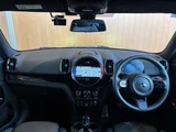 2022 MINI Crossover D SUV for sale, Japanese used car export - photo 3 of 24 | GULJI TRADERS