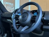2022 MINI Crossover D SUV for sale, Japanese used car export - photo 5 of 24 | GULJI TRADERS