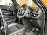 2022 MINI Crossover D SUV for sale, Japanese used car export - photo 6 of 24 | GULJI TRADERS