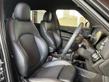 2022 MINI Crossover D SUV for sale, Japanese used car export - photo 7 of 24 | GULJI TRADERS