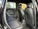 2022 MINI Crossover D SUV for sale, Japanese used car export - photo 8 of 24 | GULJI TRADERS