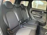 2022 MINI Crossover D SUV for sale, Japanese used car export - photo 9 of 24 | GULJI TRADERS