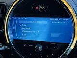 2022 MINI Crossover D SUV for sale, Japanese used car export - photo 14 of 24 | GULJI TRADERS