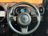 2022 MINI Crossover D SUV for sale, Japanese used car export - photo 18 of 24 | GULJI TRADERS