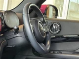 2022 MINI Crossover D SUV for sale, Japanese used car export - photo 20 of 24 | GULJI TRADERS