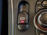 2022 MINI Crossover D SUV for sale, Japanese used car export - photo 21 of 24 | GULJI TRADERS