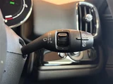 2022 MINI Crossover D SUV for sale, Japanese used car export - photo 24 of 24 | GULJI TRADERS
