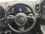 2022 MINI Crossover D 4WD SUV for sale, Japanese used car export - photo 3 of 24 | GULJI TRADERS