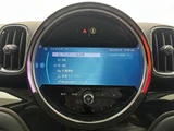 2022 MINI Crossover D 4WD SUV for sale, Japanese used car export - photo 7 of 24 | GULJI TRADERS