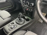2022 MINI Crossover D 4WD SUV for sale, Japanese used car export - photo 10 of 24 | GULJI TRADERS