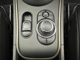 2022 MINI Crossover D 4WD SUV for sale, Japanese used car export - photo 11 of 24 | GULJI TRADERS
