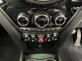 2022 MINI Crossover D 4WD SUV for sale, Japanese used car export - photo 12 of 24 | GULJI TRADERS