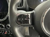 2022 MINI Crossover D 4WD SUV for sale, Japanese used car export - photo 14 of 24 | GULJI TRADERS