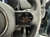 2022 MINI Crossover D 4WD SUV for sale, Japanese used car export - photo 15 of 24 | GULJI TRADERS