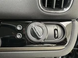2022 MINI Crossover D 4WD SUV for sale, Japanese used car export - photo 16 of 24 | GULJI TRADERS