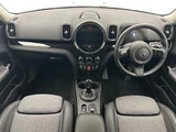 2022 MINI Crossover D 4WD SUV for sale, Japanese used car export - photo 17 of 24 | GULJI TRADERS