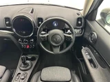2022 MINI Crossover D 4WD SUV for sale, Japanese used car export - photo 18 of 24 | GULJI TRADERS