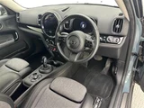 2022 MINI Crossover D 4WD SUV for sale, Japanese used car export - photo 19 of 24 | GULJI TRADERS