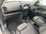 2022 MINI Crossover D 4WD SUV for sale, Japanese used car export - photo 20 of 24 | GULJI TRADERS