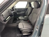 2022 MINI Crossover D 4WD SUV for sale, Japanese used car export - photo 22 of 24 | GULJI TRADERS