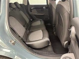 2022 MINI Crossover D 4WD SUV for sale, Japanese used car export - photo 23 of 24 | GULJI TRADERS