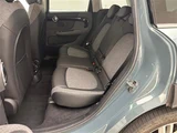 2022 MINI Crossover D 4WD SUV for sale, Japanese used car export - photo 24 of 24 | GULJI TRADERS