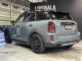 2022 MINI Crossover S E 4WD SUV for sale, Japanese used car export - photo 2 of 22 | GULJI TRADERS