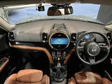 2022 MINI Crossover S E 4WD SUV for sale, Japanese used car export - photo 3 of 22 | GULJI TRADERS