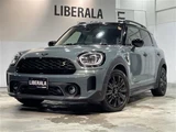 2022 MINI Crossover S E 4WD SUV for sale, Japanese used car export - photo 5 of 22 | GULJI TRADERS