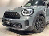 2022 MINI Crossover S E 4WD SUV for sale, Japanese used car export - photo 6 of 22 | GULJI TRADERS