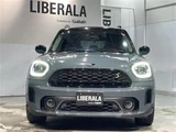 2022 MINI Crossover S E 4WD SUV for sale, Japanese used car export - photo 7 of 22 | GULJI TRADERS
