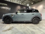 2022 MINI Crossover S E 4WD SUV for sale, Japanese used car export - photo 11 of 22 | GULJI TRADERS