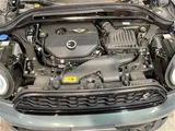 2022 MINI Crossover S E 4WD SUV for sale, Japanese used car export - photo 15 of 22 | GULJI TRADERS