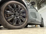 2022 MINI Crossover S E 4WD SUV for sale, Japanese used car export - photo 16 of 22 | GULJI TRADERS