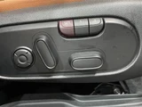 2022 MINI Crossover S E 4WD SUV for sale, Japanese used car export - photo 17 of 22 | GULJI TRADERS