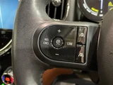 2022 MINI Crossover S E 4WD SUV for sale, Japanese used car export - photo 18 of 22 | GULJI TRADERS