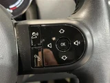 2022 MINI Crossover S E 4WD SUV for sale, Japanese used car export - photo 19 of 22 | GULJI TRADERS