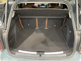 2022 MINI Crossover S E 4WD SUV for sale, Japanese used car export - photo 21 of 22 | GULJI TRADERS