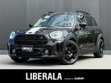 2022 MINI Crossover SD 4WD SUV for sale, Japanese used car export - photo 1 of 23 | GULJI TRADERS