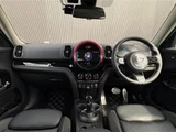 2022 MINI Crossover SD 4WD SUV for sale, Japanese used car export - photo 3 of 23 | GULJI TRADERS