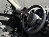 2022 MINI Crossover SD 4WD SUV for sale, Japanese used car export - photo 7 of 23 | GULJI TRADERS