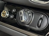 2022 MINI Crossover SD 4WD SUV for sale, Japanese used car export - photo 8 of 23 | GULJI TRADERS