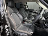 2022 MINI Crossover SD 4WD SUV for sale, Japanese used car export - photo 10 of 23 | GULJI TRADERS