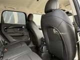 2022 MINI Crossover SD 4WD SUV for sale, Japanese used car export - photo 11 of 23 | GULJI TRADERS