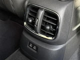 2022 MINI Crossover SD 4WD SUV for sale, Japanese used car export - photo 12 of 23 | GULJI TRADERS