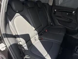 2022 MINI Crossover SD 4WD SUV for sale, Japanese used car export - photo 13 of 23 | GULJI TRADERS